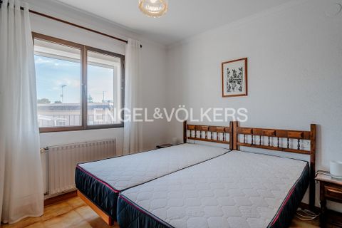 Villa i Benissa, Alicante, Benissa - € 599.000 | Ref: W-047308 - foto 17